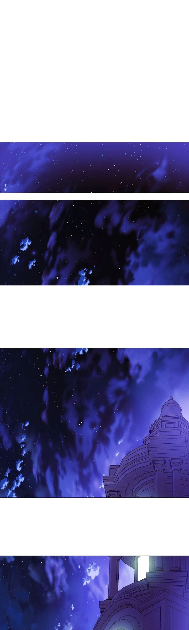 The Villain Discovered My Identity Chapter 163 - Page 30