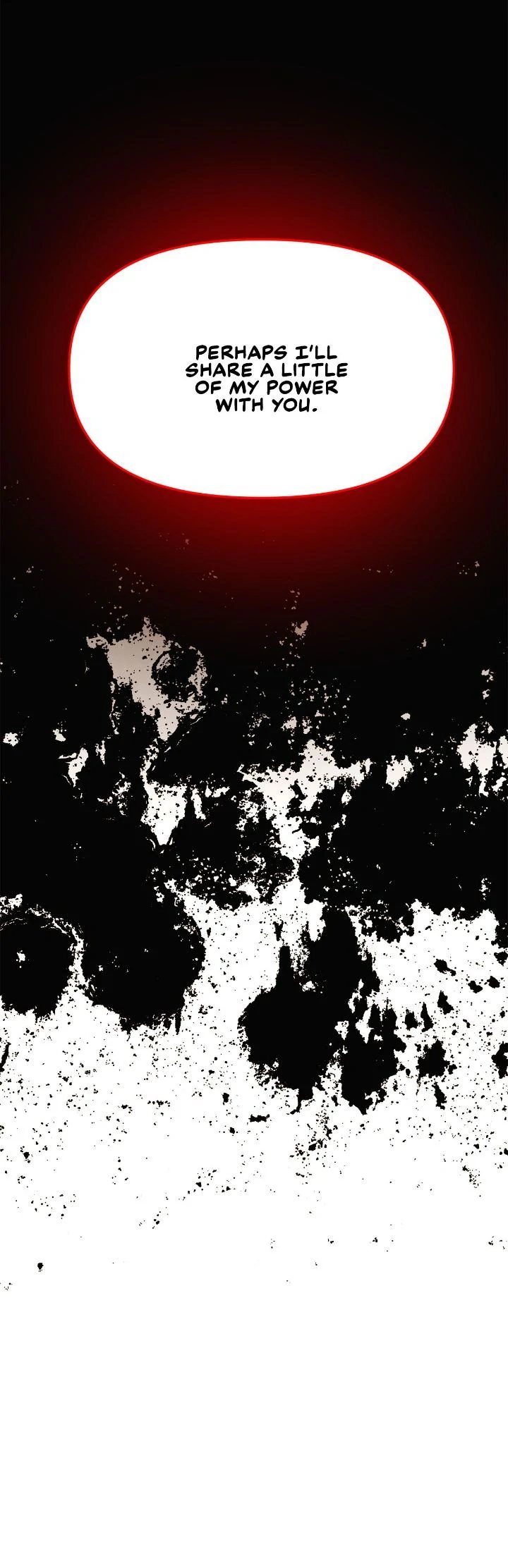 The Villain Discovered My Identity Chapter 164 - Page 20