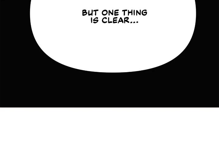 The Villain Discovered My Identity Chapter 164 - Page 28