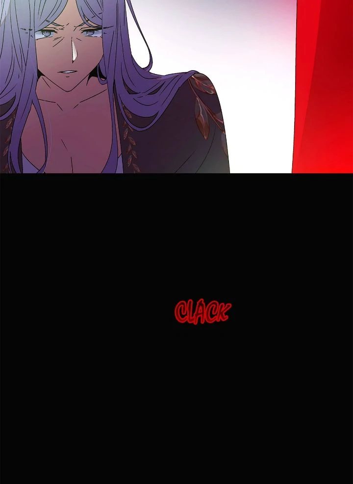 The Villain Discovered My Identity Chapter 164 - Page 9