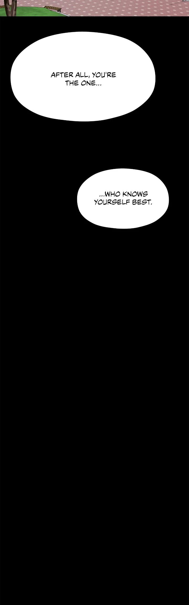 Writer Sung’s Life Chapter 34 - Page 25