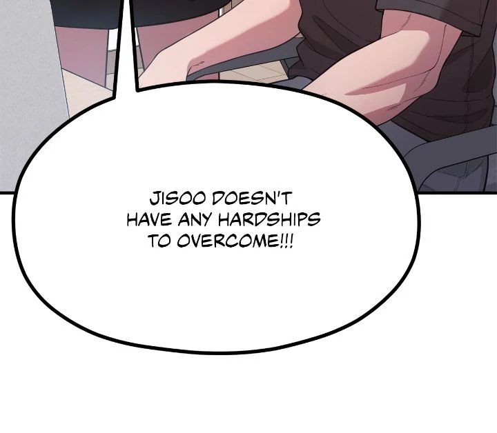 Writer Sung’s Life Chapter 34 - Page 34