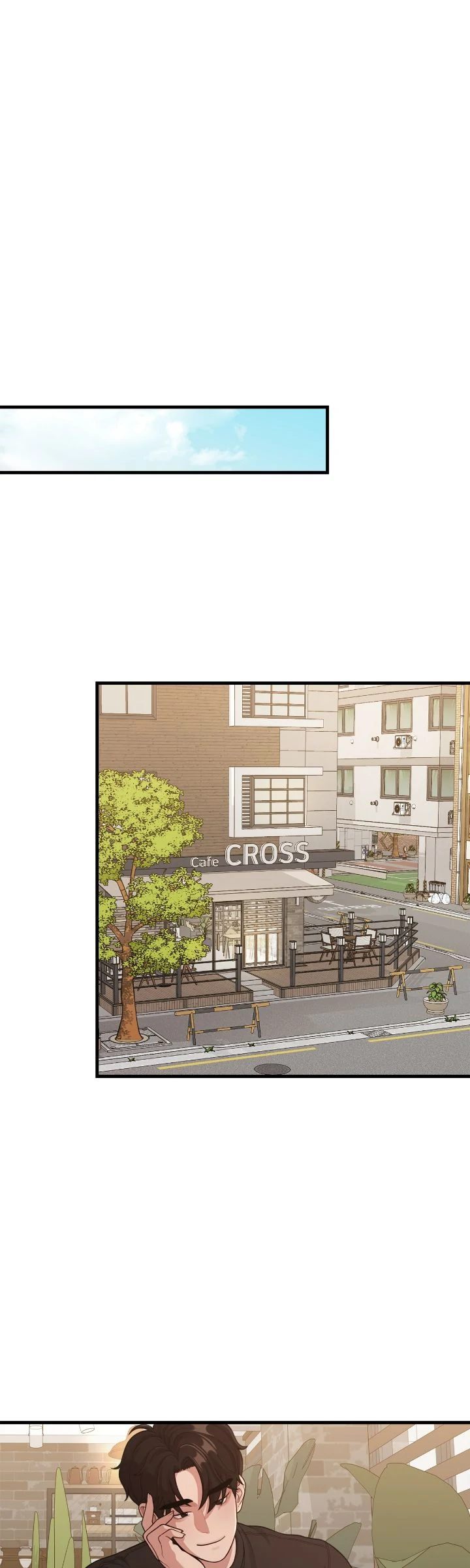 Writer Sung’s Life Chapter 37 - Page 26