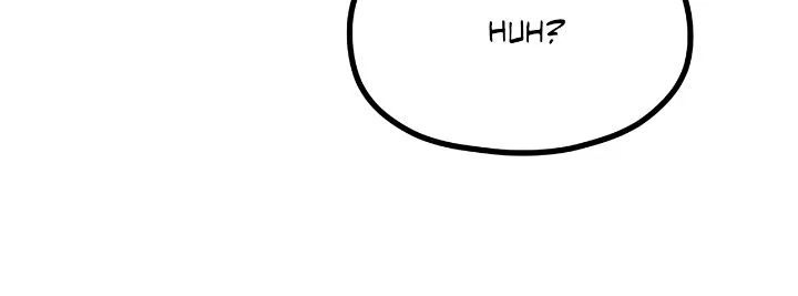 Writer Sung’s Life Chapter 37 - Page 7