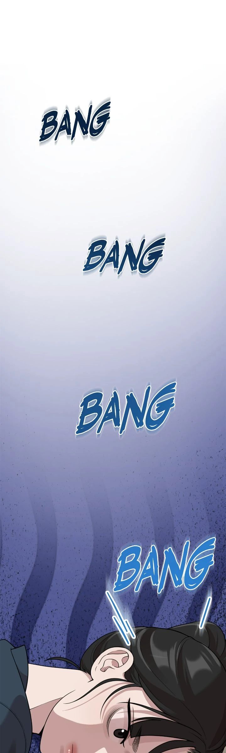 Writer Sung’s Life Chapter 38 - Page 24