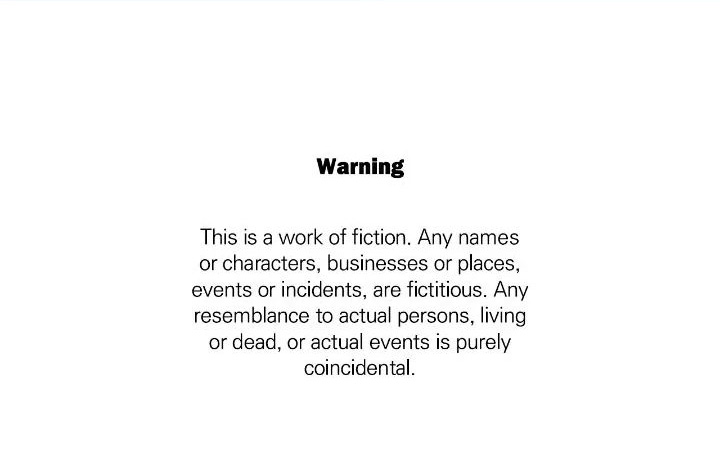 Writer Sung’s Life Chapter 39 - Page 1