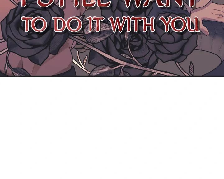 Writer Sung’s Life Chapter 39 - Page 18