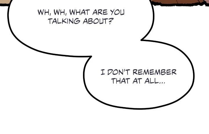 Writer Sung’s Life Chapter 39 - Page 27