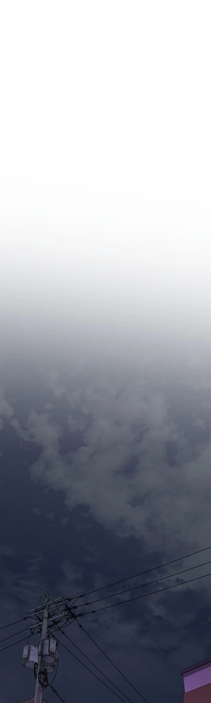 Writer Sung’s Life Chapter 40 - Page 13