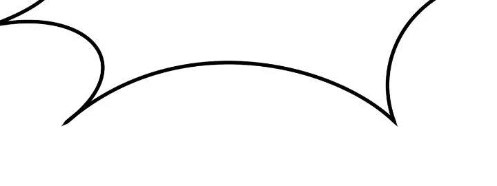 Writer Sung’s Life Chapter 40 - Page 21