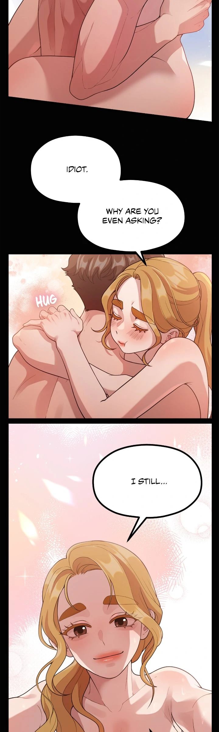 Writer Sung’s Life Chapter 40 - Page 31