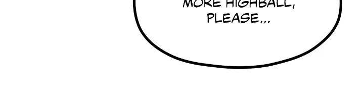 Writer Sung’s Life Chapter 40 - Page 34