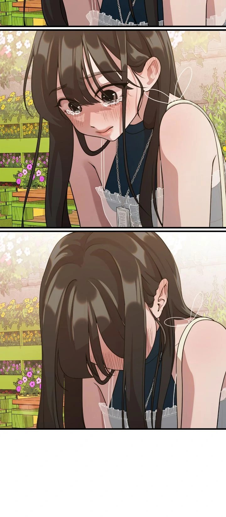 Writer Sung’s Life Chapter 41 - Page 17