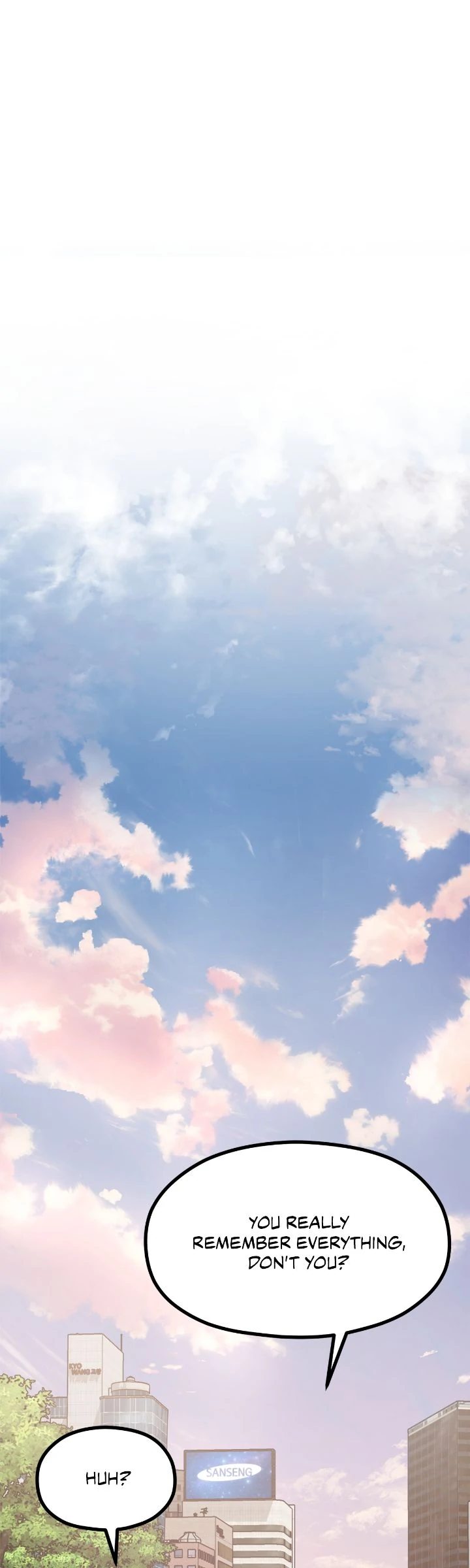 Writer Sung’s Life Chapter 42 - Page 14