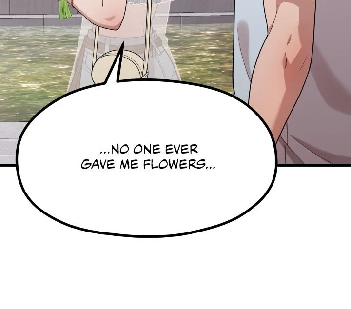 Writer Sung’s Life Chapter 42 - Page 17