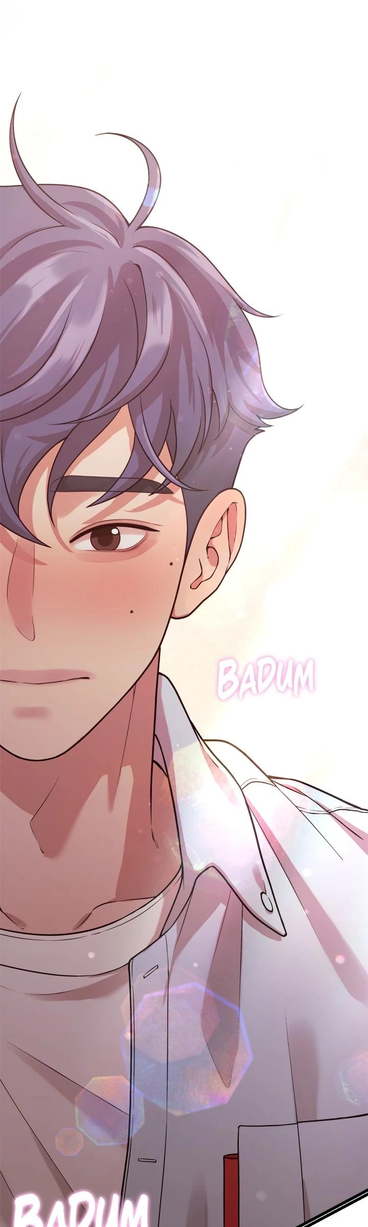 Writer Sung’s Life Chapter 42 - Page 30