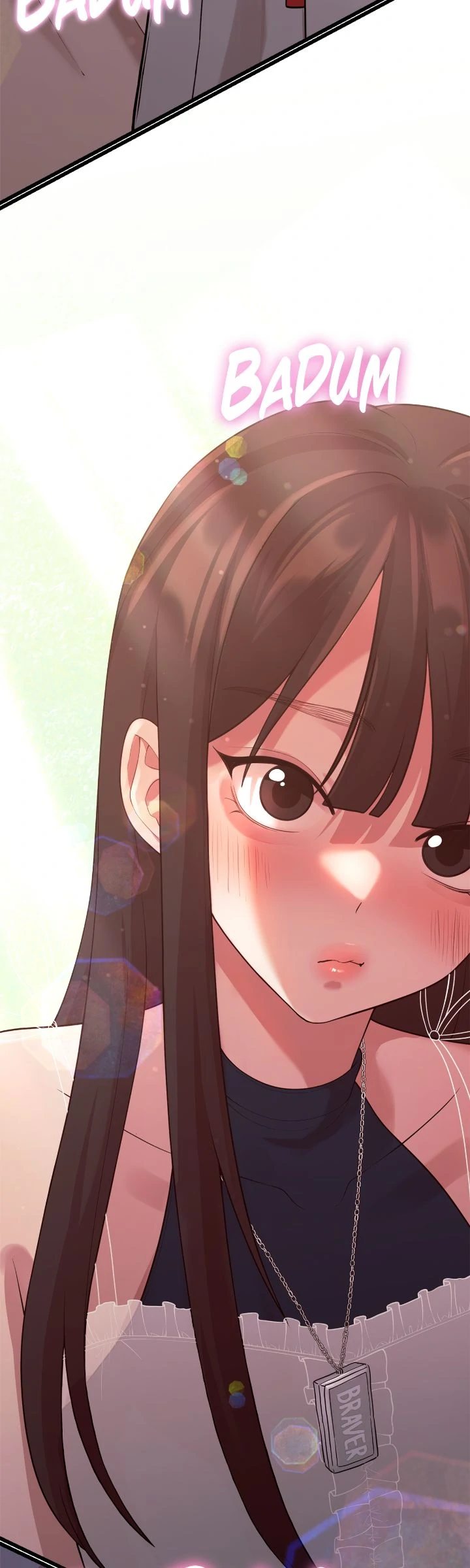 Writer Sung’s Life Chapter 42 - Page 31