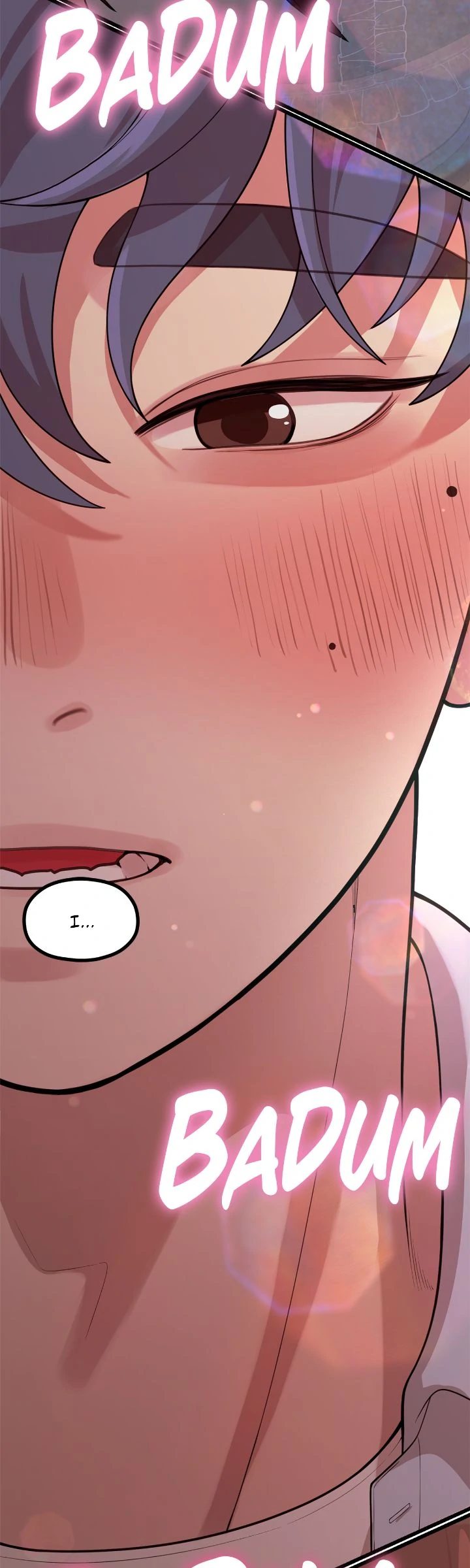 Writer Sung’s Life Chapter 42 - Page 32