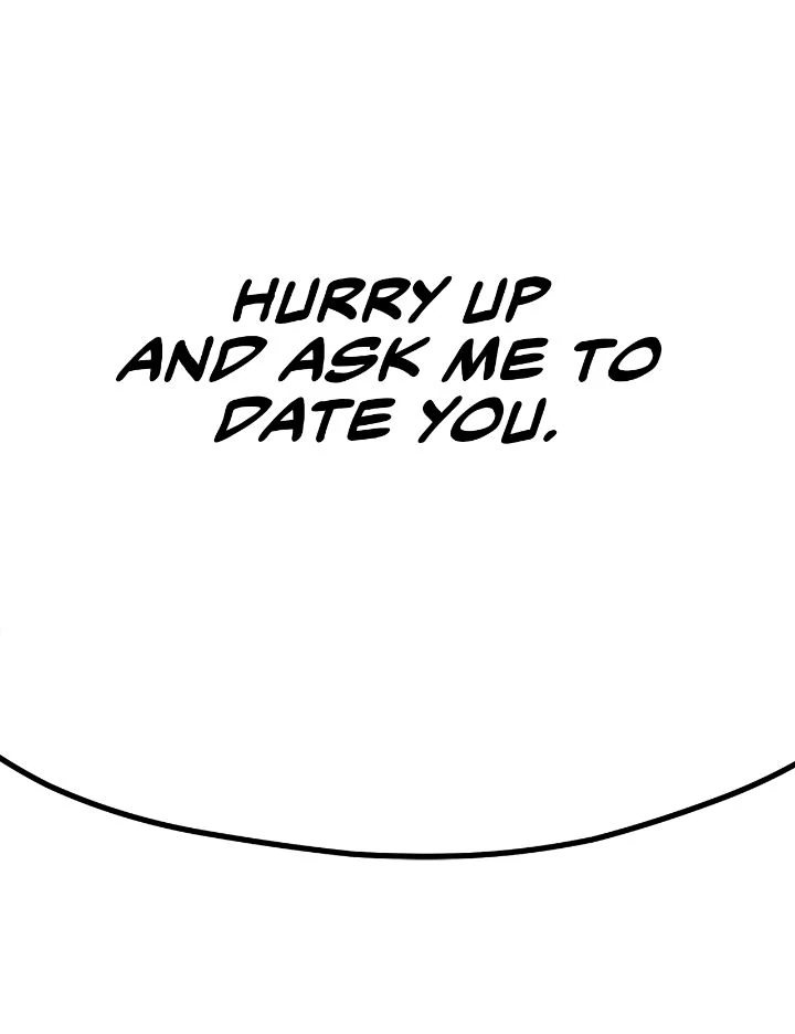 Writer Sung’s Life Chapter 42 - Page 34