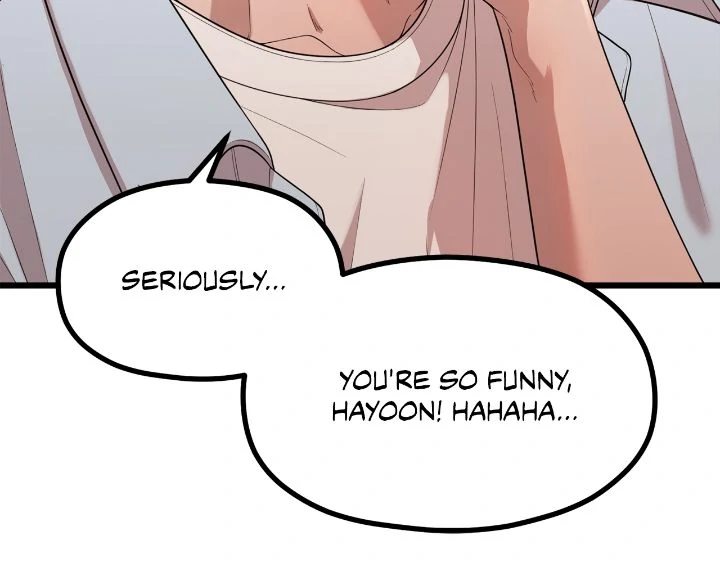 Writer Sung’s Life Chapter 42 - Page 39