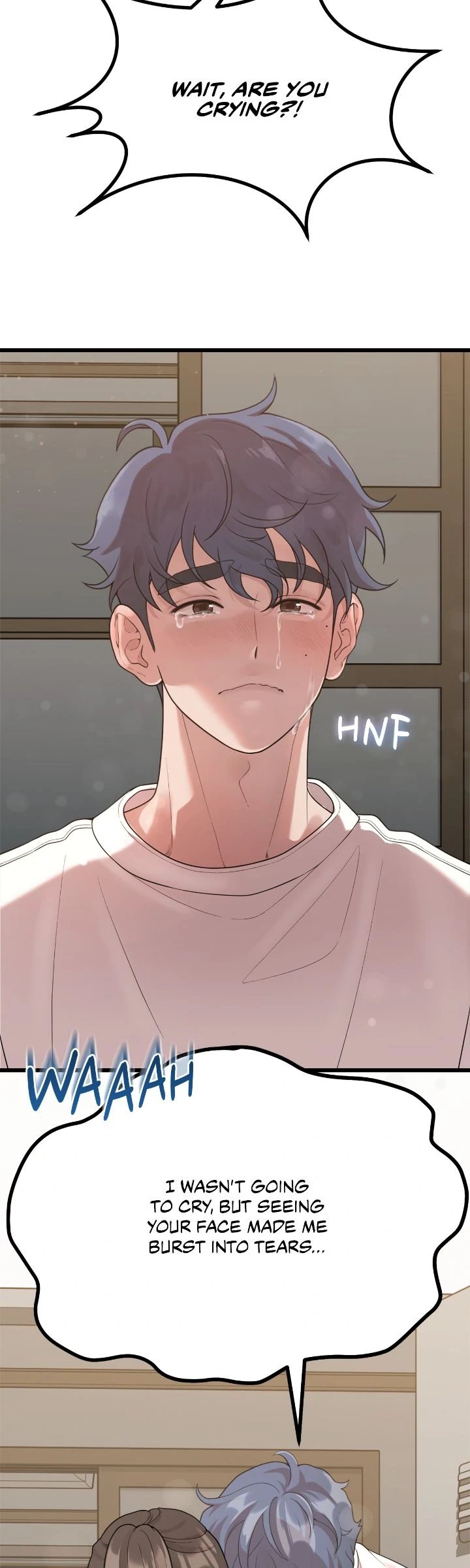 Writer Sung’s Life Chapter 43 - Page 24