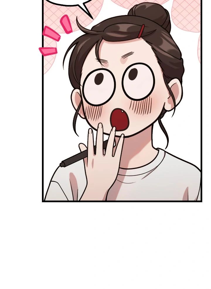 Writer Sung’s Life Chapter 43 - Page 7