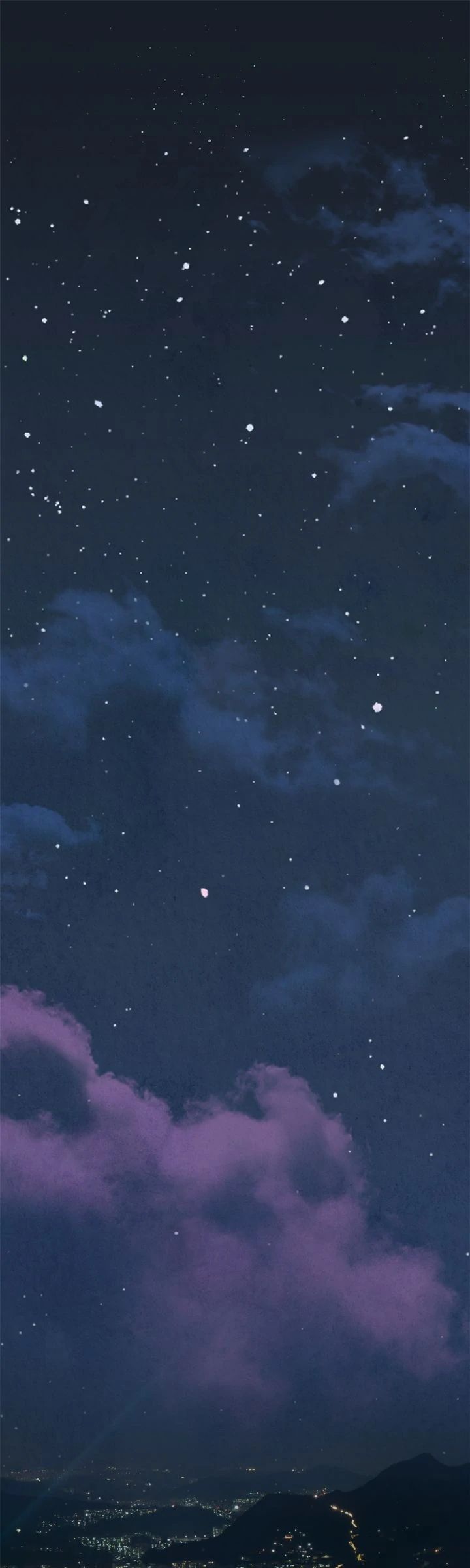 Writer Sung’s Life Chapter 44 - Page 1