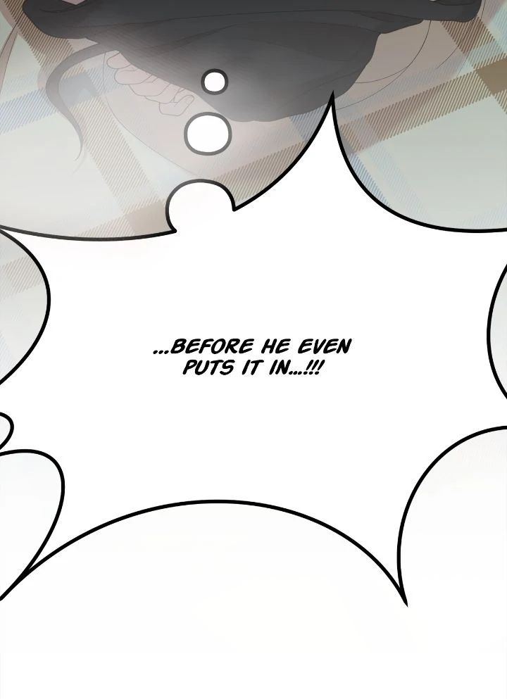 Writer Sung’s Life Chapter 44 - Page 16