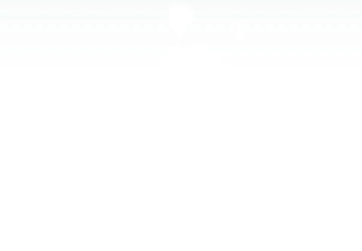 Writer Sung’s Life Chapter 44 - Page 38