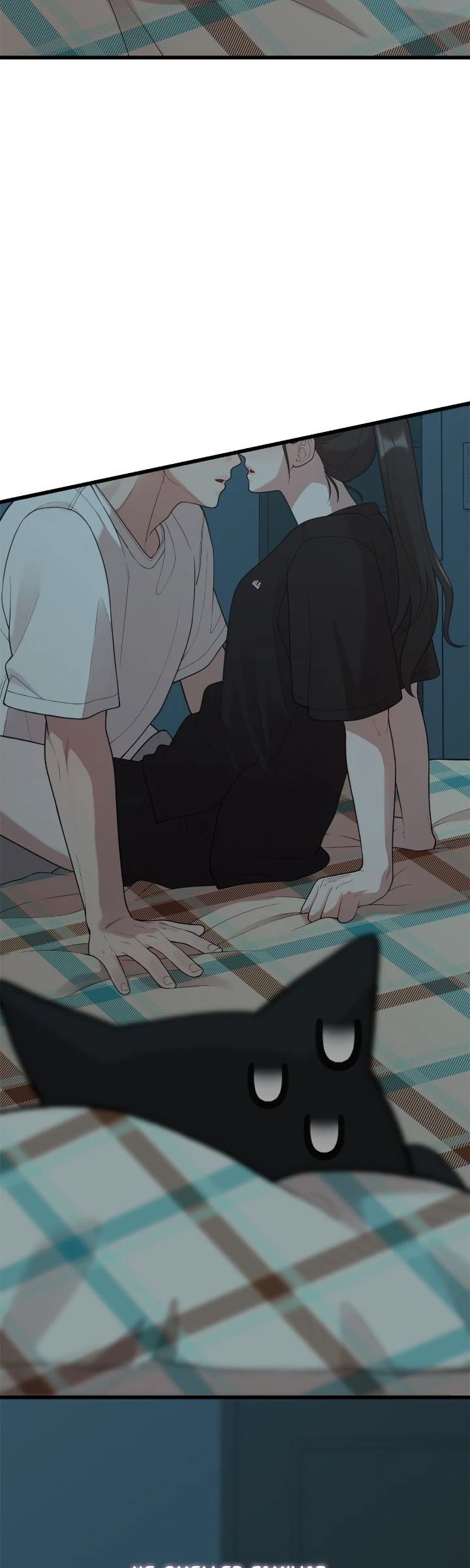 Writer Sung’s Life Chapter 44 - Page 5