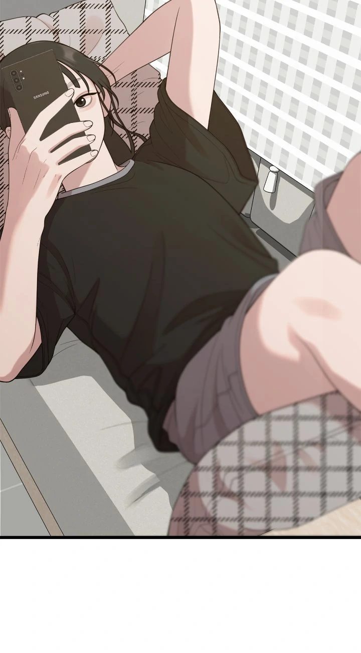 Writer Sung’s Life Chapter 47 - Page 24