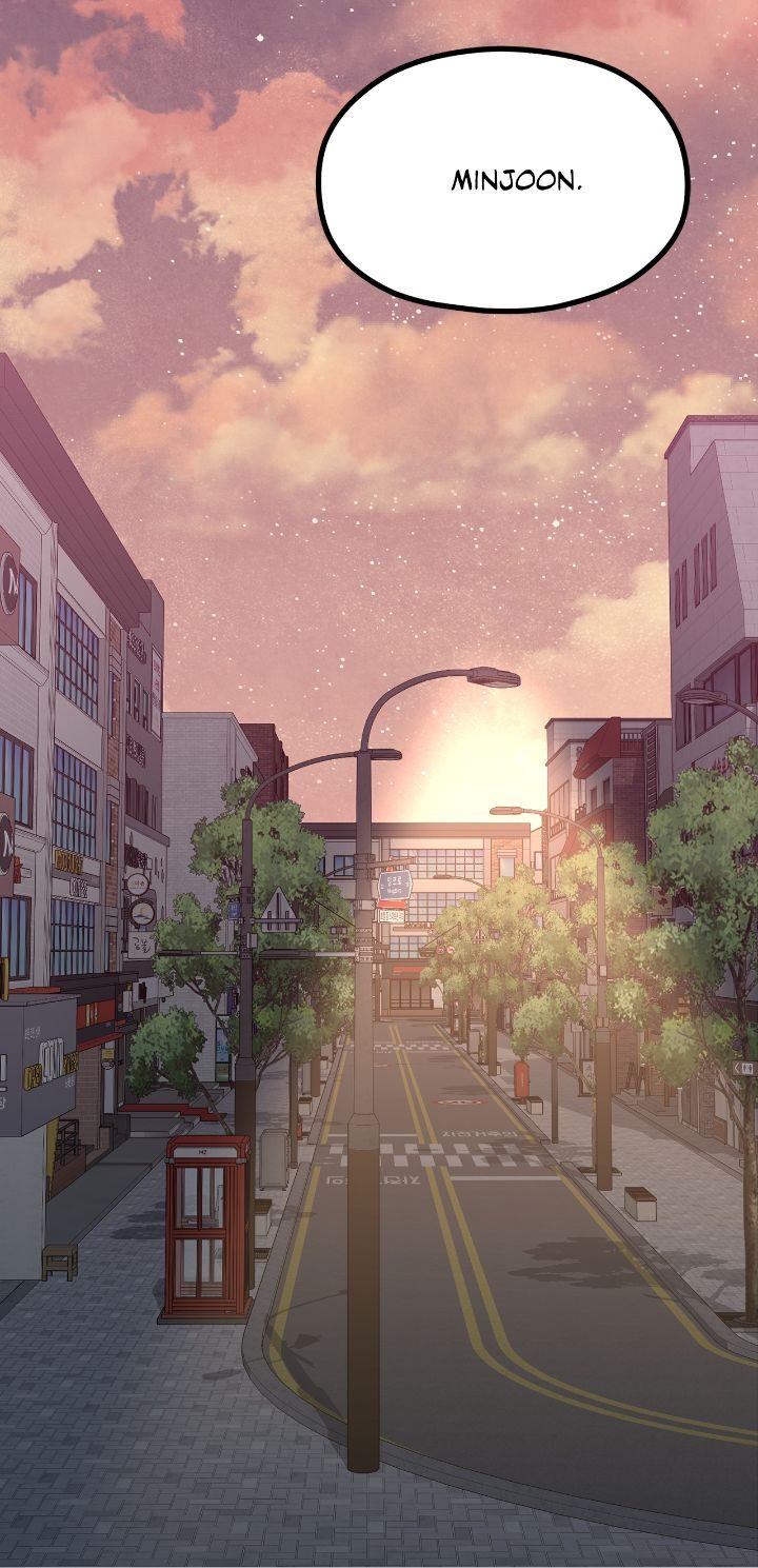 Writer Sung’s Life Chapter 47 - Page 49