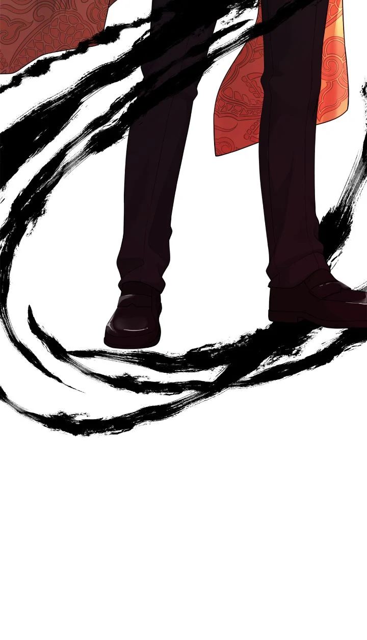 Writer Sung’s Life Chapter 48 - Page 10