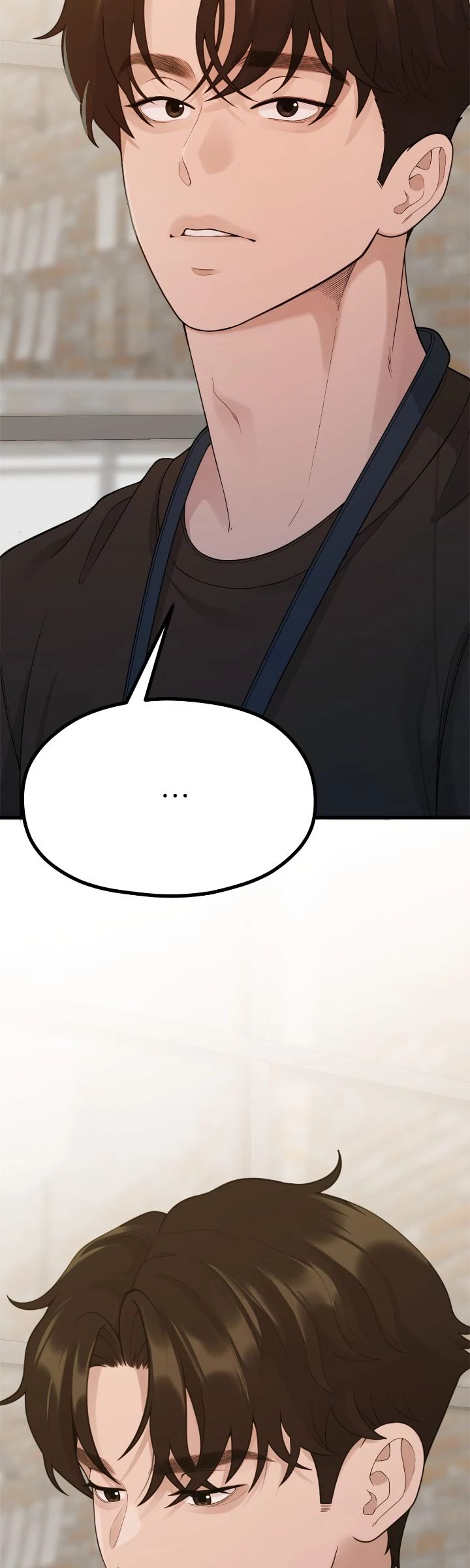 Writer Sung’s Life Chapter 48 - Page 25