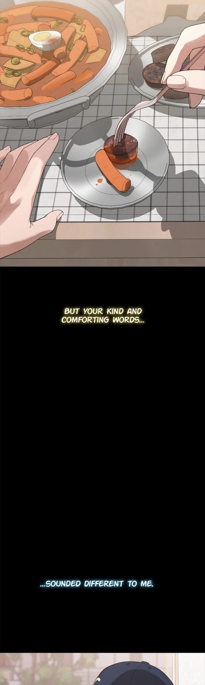 Writer Sung’s Life Chapter 48 - Page 3