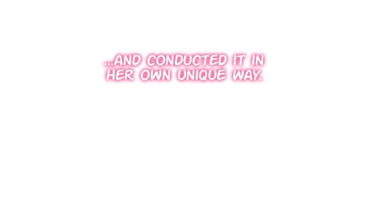 Writer Sung’s Life Chapter 48 - Page 48