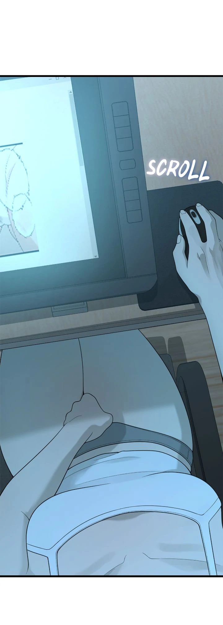 Writer Sung’s Life Chapter 49 - Page 29