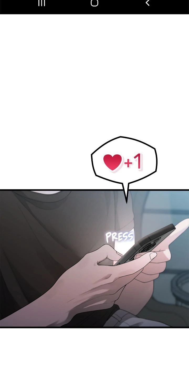 Writer Sung’s Life Chapter 49 - Page 5