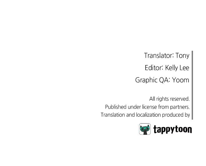 Writer Sung’s Life Chapter 49 - Page 52