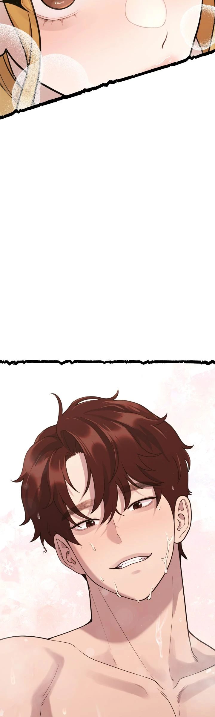 Writer Sung’s Life Chapter 50 - Page 12