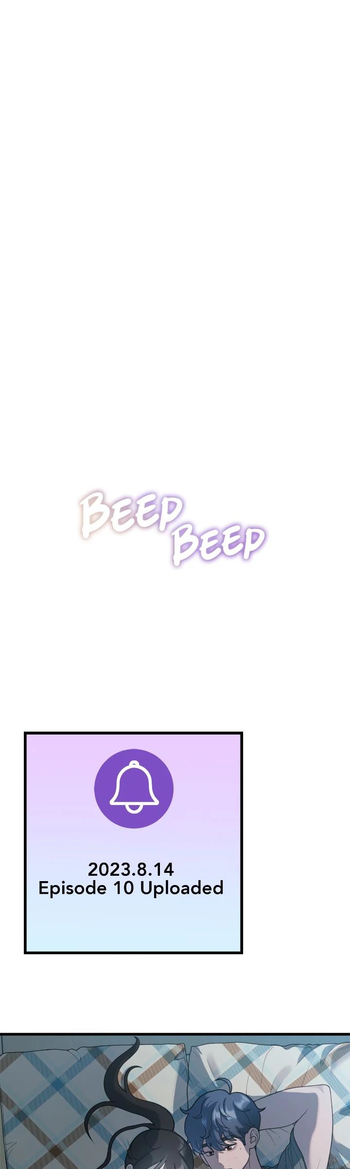 Writer Sung’s Life Chapter 50 - Page 27