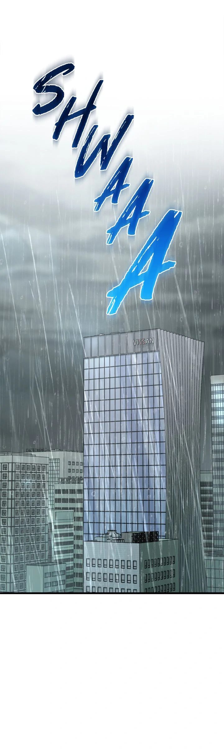 Writer Sung’s Life Chapter 50 - Page 31