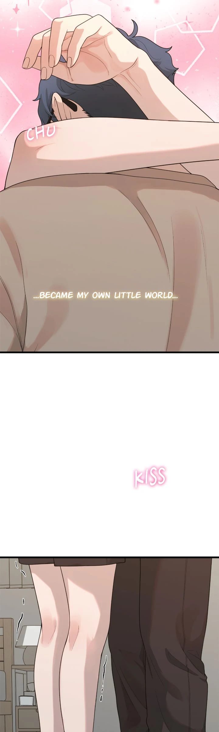 Writer Sung’s Life Chapter 51 - Page 13