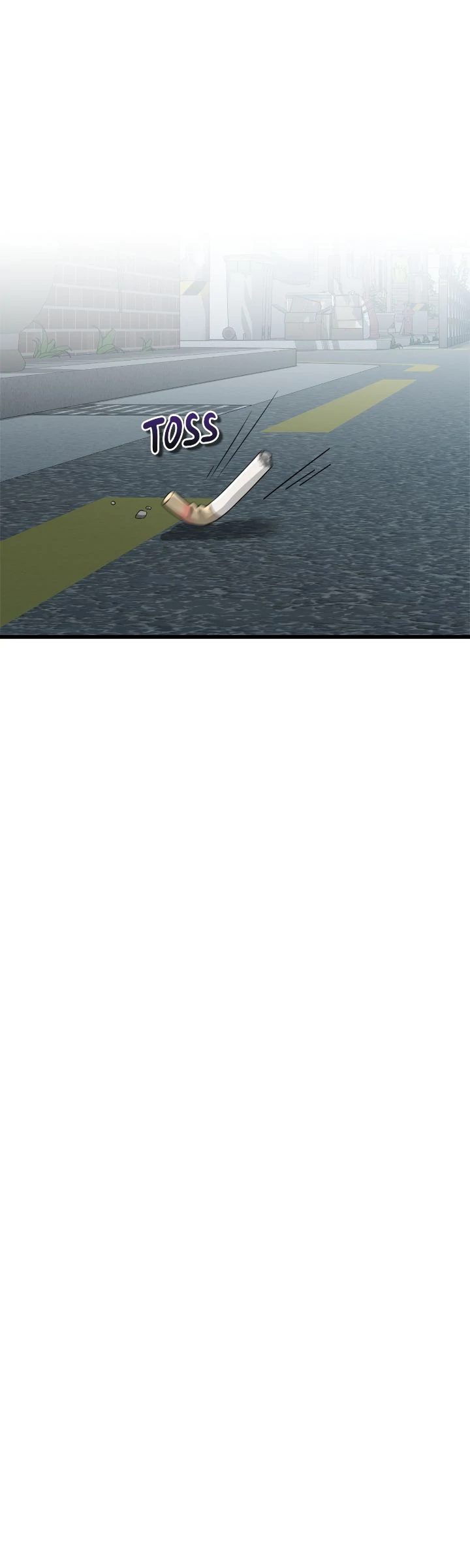 Writer Sung’s Life Chapter 51 - Page 19