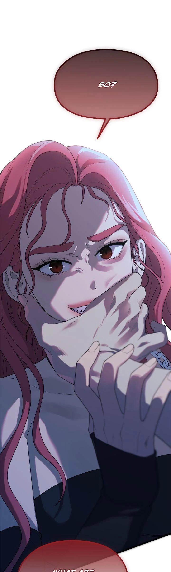 Writer Sung’s Life Chapter 51 - Page 36