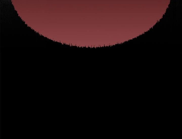 Writer Sung’s Life Chapter 51 - Page 47