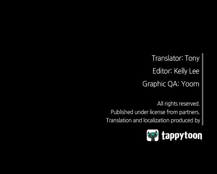 Writer Sung’s Life Chapter 51 - Page 49