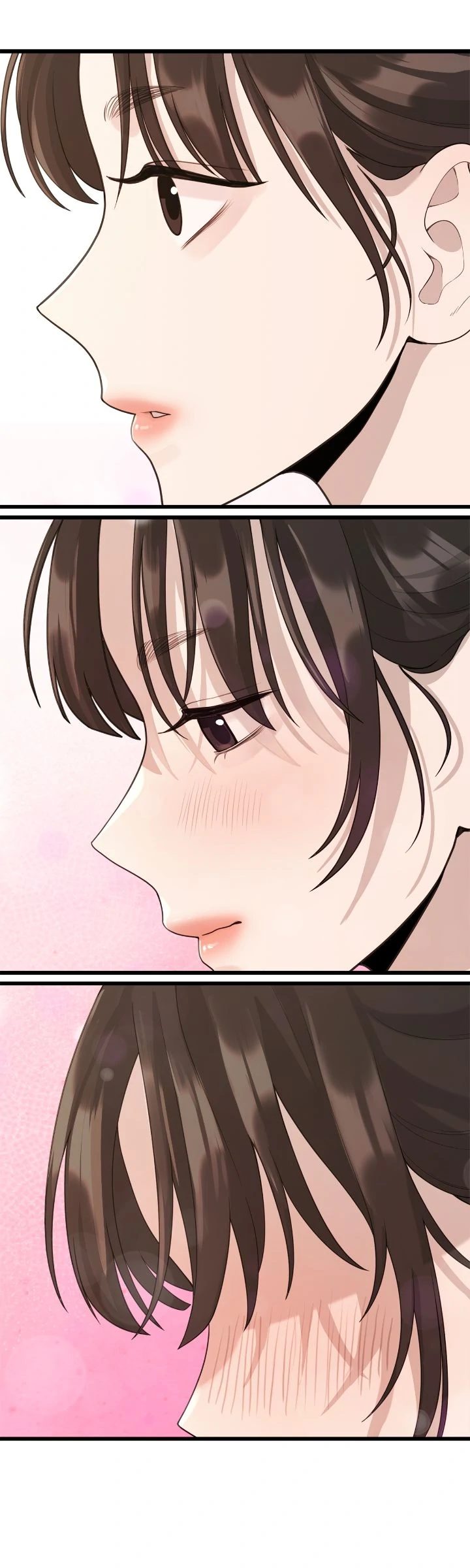 Writer Sung’s Life Chapter 51 - Page 7