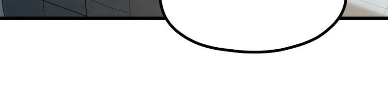 Writer Sung’s Life Chapter 52 - Page 26