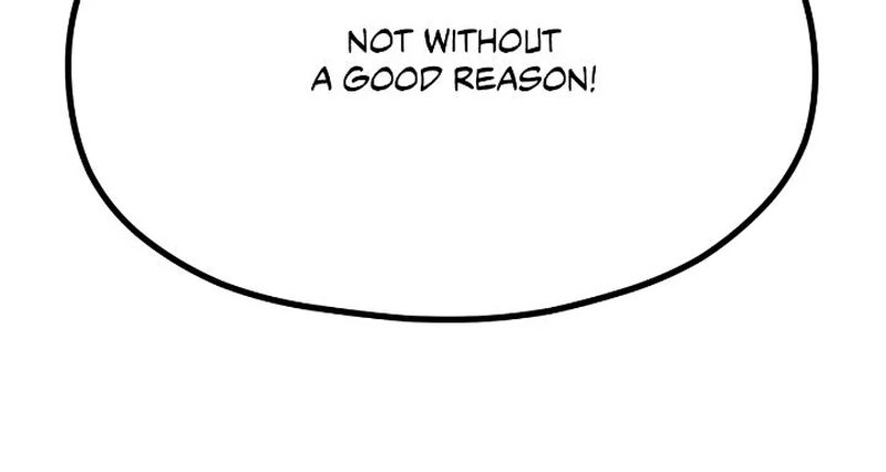 Writer Sung’s Life Chapter 52 - Page 31